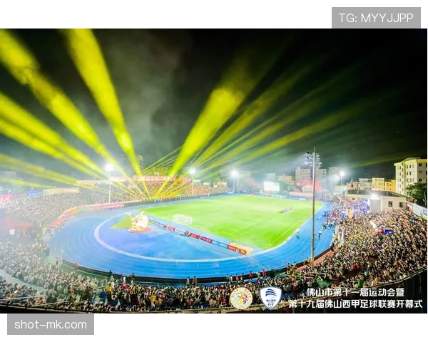 圣马梅斯球场再掀战火,各劲旅激烈角逐西甲荣耀 圣马梅斯球场再掀战火,各劲旅激烈角逐西甲荣耀