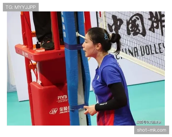 印尼新星闪耀奥运赛场，东京备战展现强劲潜力