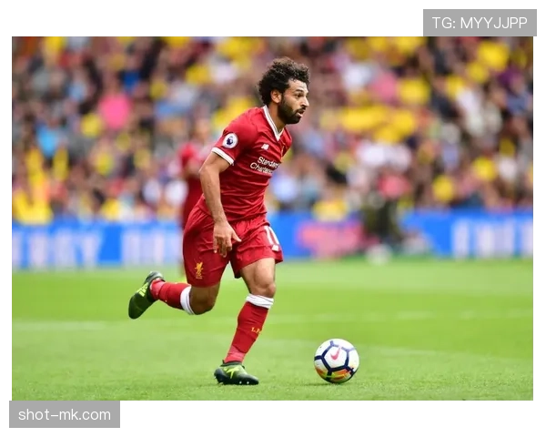 切尔西前锋状态爆发，数据揭秘进攻优势与未来考验