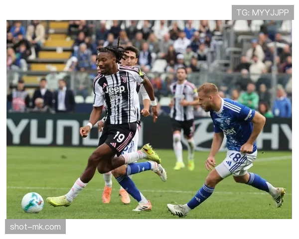 图多尔揭秘：意甲新战术体系成球队崛起关键