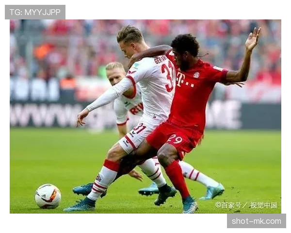 埃尔萨达尔主场强势延续，状态回暖巩固西甲堡垒地位