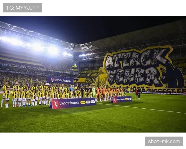 土耳其队爆冷晋级欧洲杯，状态回暖引爆球迷狂欢