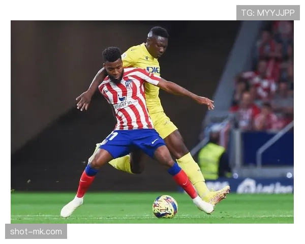 博尔达拉斯重返西甲执掌新军，率队开启重振征程提升联赛竞争力