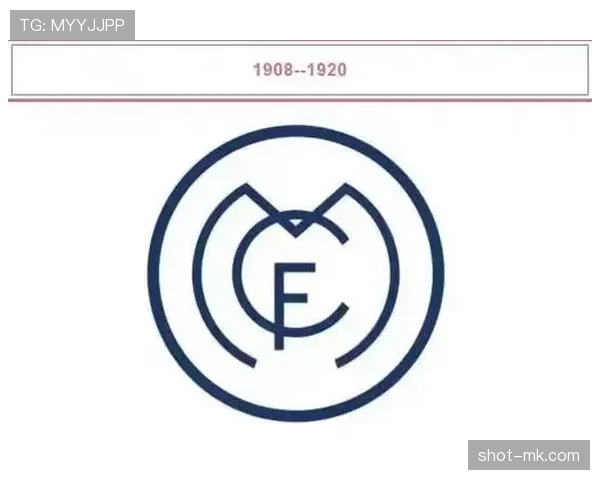 德国队徽演变史:荣耀印记与时代变迁的见证 德国队徽演变史:荣耀印记与时代变迁的见证