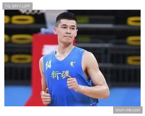 北京国安先农坛强势出击，新赛季表现备受期待