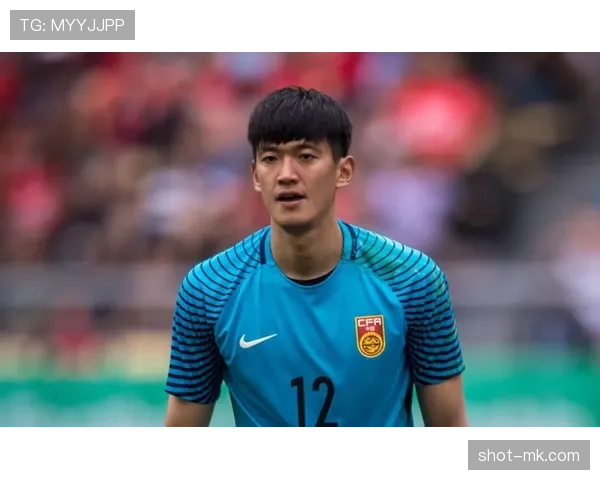 博阿球员状态回暖，再度闪耀赛场助球队赢得关键胜利