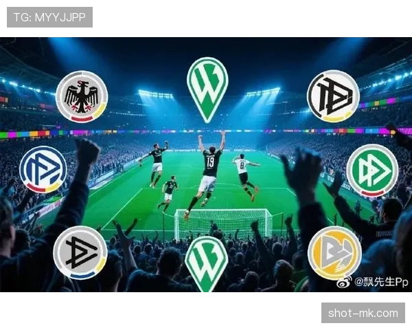 五大联赛球场激情对决,球迷见证历史时刻 五大联赛球场激情对决,球迷见证历史时刻