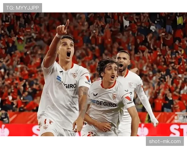 塞尔塔强势出击，精彩表现闪耀赛场