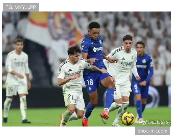 埃弗顿强势回暖,新赛季展现崛起势头引关注 埃弗顿强势回暖,新赛季展现崛起势头引关注