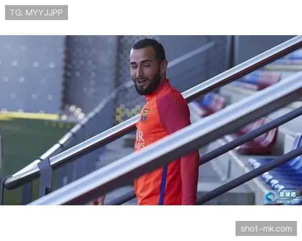 赫尔城冬窗租借策略显成效,阵容深度显著增强 赫尔城冬窗租借策略显成效,阵容深度显著增强