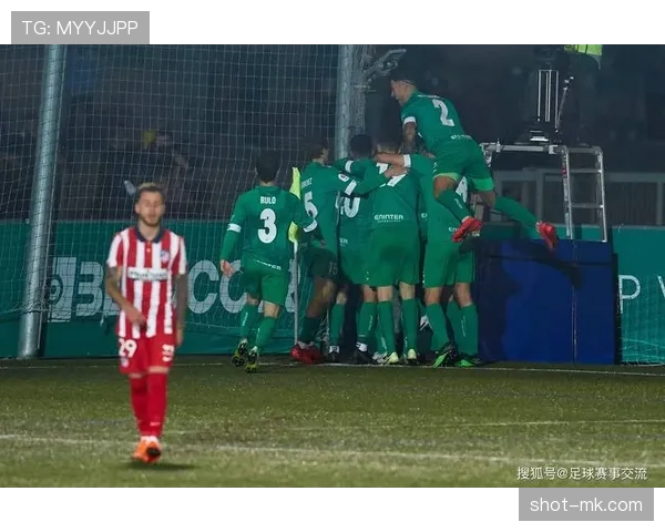 南安普顿关键球员状态回暖，全队士气高涨竞技水平持续提升