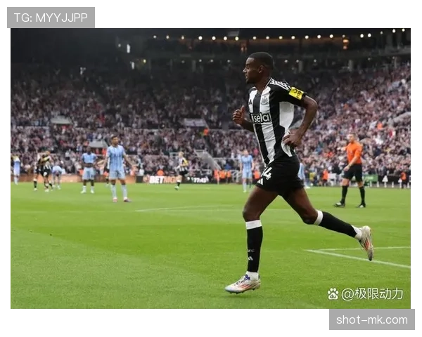 埃默森状态火热助热刺强势崛起，重返英超争冠行列