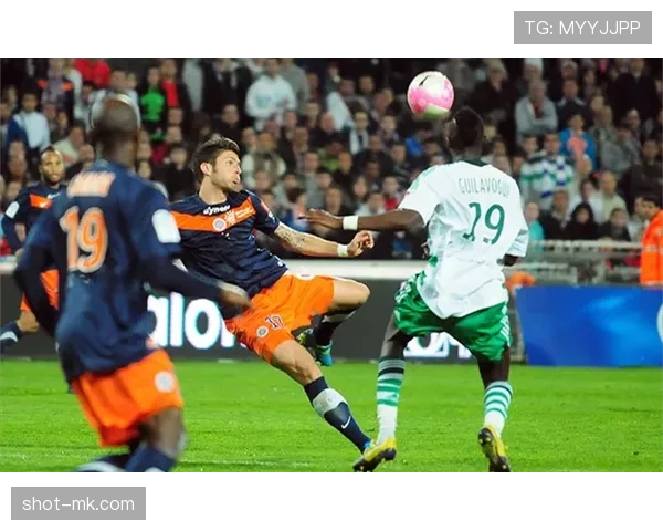 圣埃蒂安状态回暖,强势回归法甲争冠行列 圣埃蒂安状态回暖,强势回归法甲争冠行列