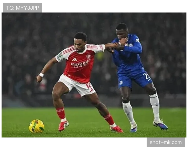 凯塞多传球成功率飙升，强势助力球队锁定胜局