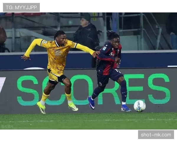 博洛尼亚阵容深度分析：新赛季竞争力提升，状态稳健值得关注