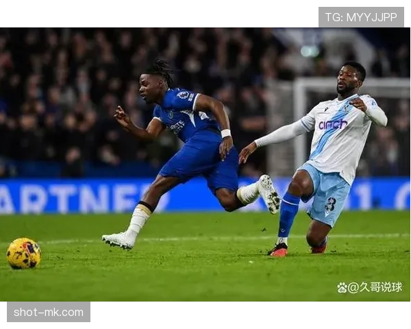 切尔西遭遇伤病潮，球队状态回暖之路面临挑战