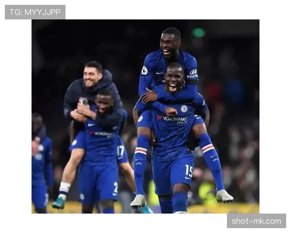 南安普顿状态回暖，冲击欧战资格的趋势值得关注