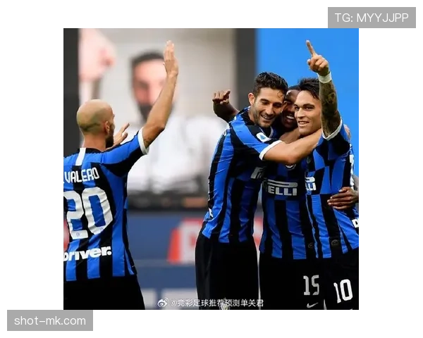 博洛尼亚攻防平衡表现稳健 博洛尼亚攻防平衡表现稳健