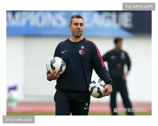 南安普顿定位球表现稳健，本赛季防守与进攻效率持续提升