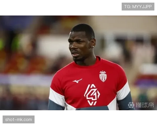 博格巴身体对抗 博格巴身体对抗