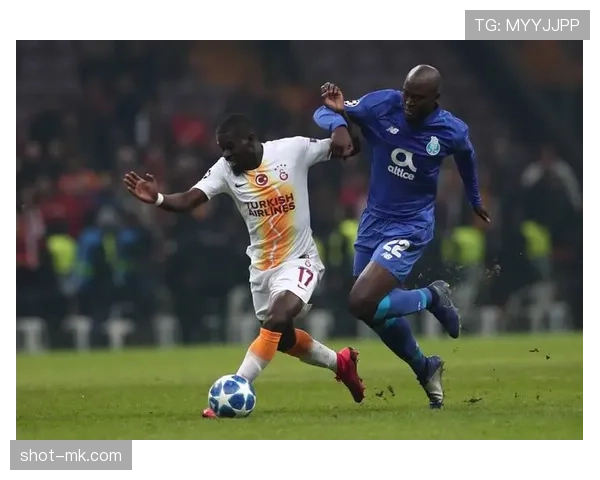 吉马良斯关键球员 吉马良斯关键球员