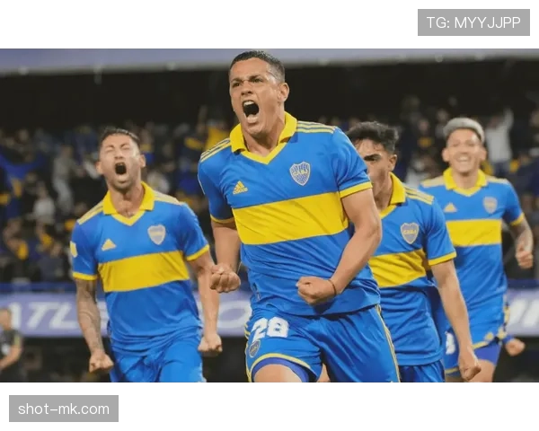 博卡青年球队最新进展：阵容调整与联赛表现