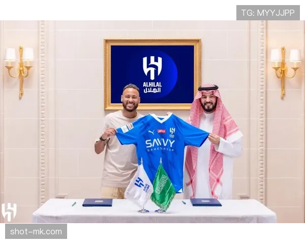 利雅得新月最新加盟消息与引援动态