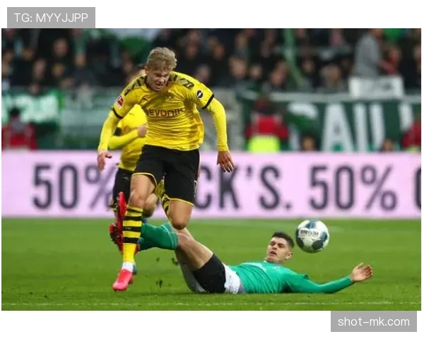 哈兰德射门分布与转化率是否接近完美终结模型