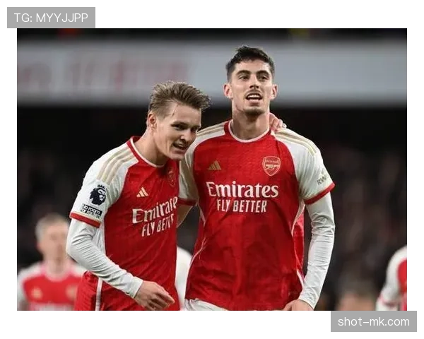 利物浦群星内讧?战术分歧曝光!