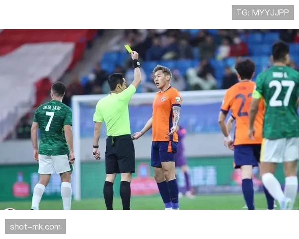 国安进攻流畅但终结乏力,问题已逐步反映在比赛结果中