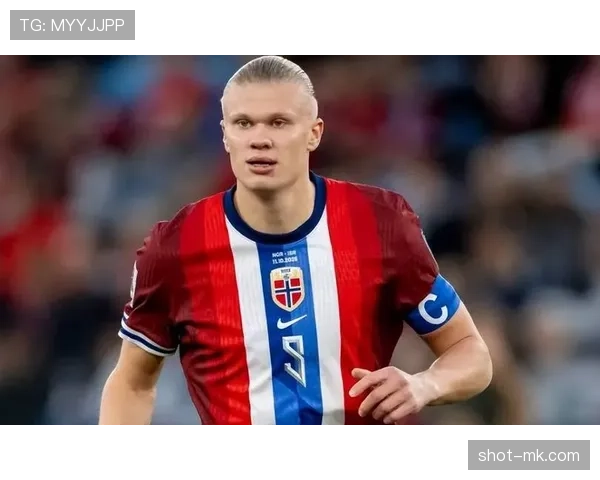 劳塔罗与哈兰德对比:全面型中锋与终结机器的核心差距解析