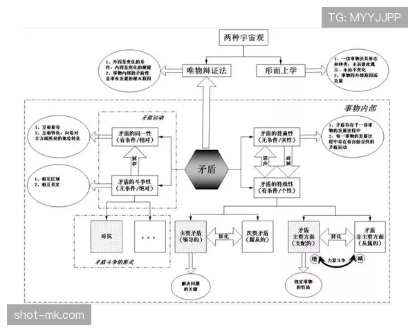 卡马文加数据短板:位置角色与组织贡献的辩证分析
