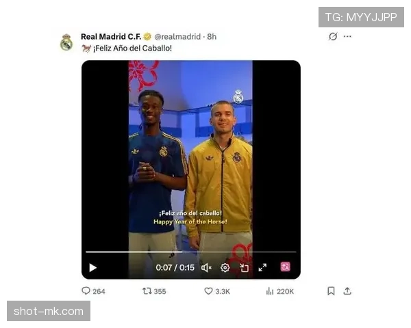 卡马文加是否全能却缺乏专精