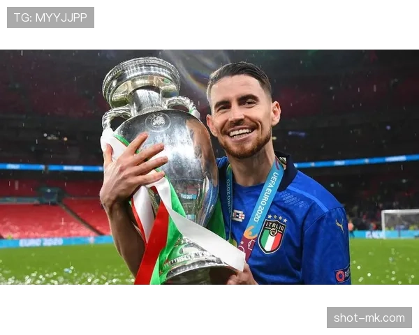 卡马文加与若日尼奥中场节奏掌控能力对比分析