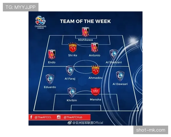 利雅得新月亚洲霸主之争:赛季关键阶段稳定性面临检验
