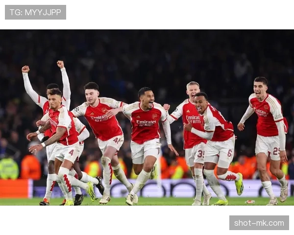 阿森纳高位压迫失灵，强强对话表现波动，防守稳定性面临考验