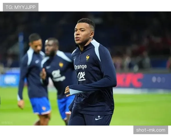 哈兰德 vs 亨利:英超新老神锋时代影响力对比分析 哈兰德 vs 亨利:英超新老神锋时代影响力对比分析