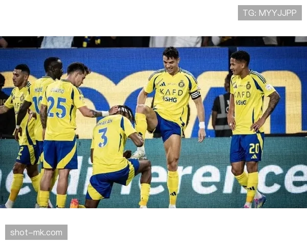 利雅得胜利能否统治沙特联,争冠形势与赛季表现成关键