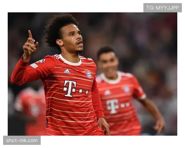 萨内传球视野解析 萨内传球视野解析