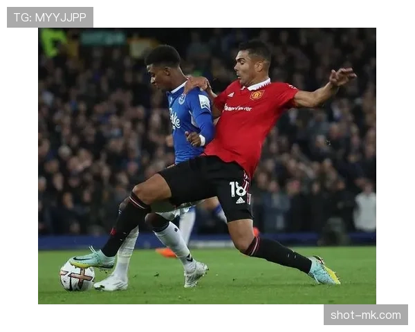 卡塞米罗比赛阅读能力解析 卡塞米罗比赛阅读能力解析