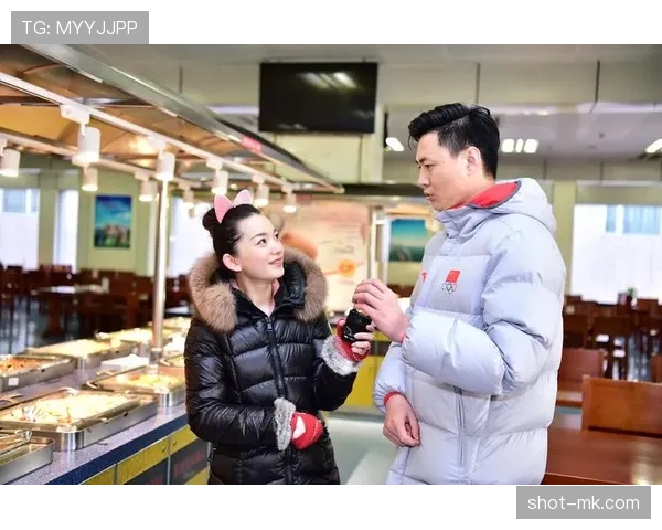 仲满训练完顺手买了套房？这自律和消费反差谁懂啊