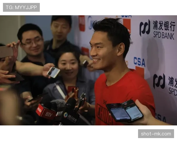 徐嘉余训练完直接打车去吃人均三千的日料？