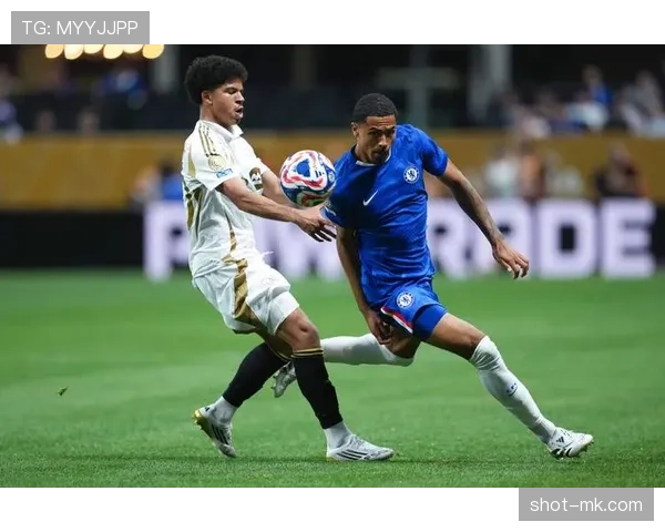 切尔西进攻流畅但终结欠缺：近期表现影响竞争格局