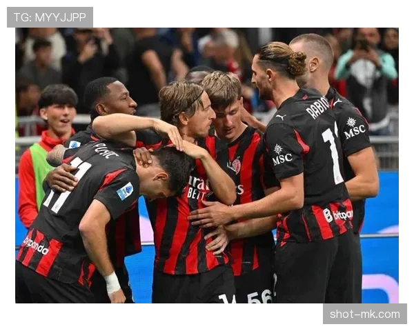 米兰进攻效率波动影响球队战绩，稳定性面临考验